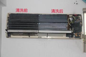 陕西历史博物馆，4300万巨资换新空调，守护千年文物呼吸