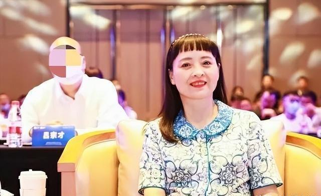 娄烨导演被曝涉嫌职务侵占上千万，公众视野下的法律与道德考量