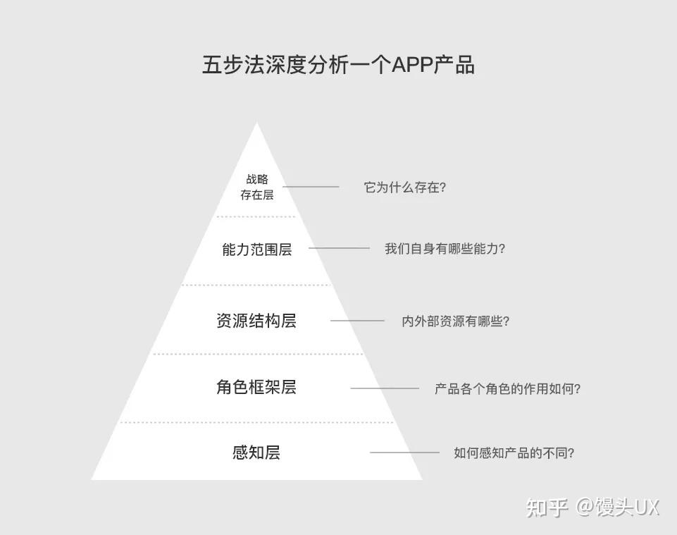 三宝，孙俪的演技与角色深度—一次深度剖析