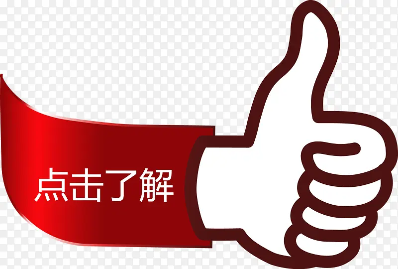 基孔肯雅热与核酸检测，了解、预防与应对