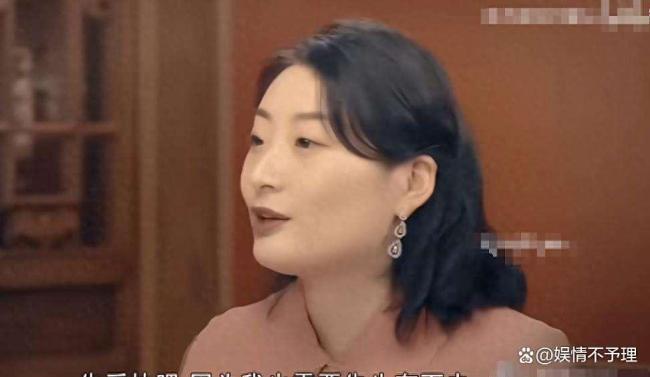 宗馥莉被非婚生子女起诉，娃哈哈集团的家族纷争与法律回应