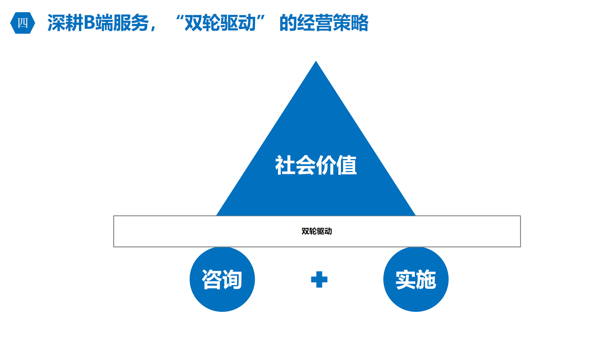 国科天成拟发行8.8亿可转债，双轮驱动，加速红外光电核心项目与流动资金优化