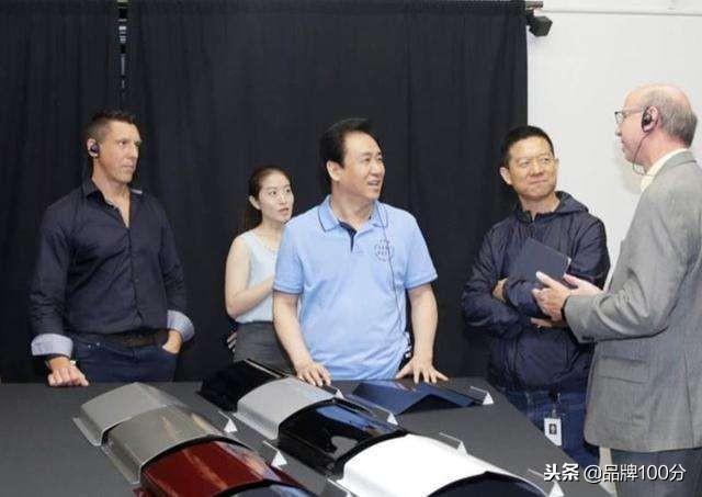 俞敏洪的挑战，新东方净利下滑73.7%后的破局之路