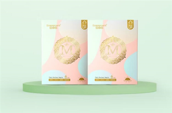 辛巴自创卫生巾品牌致癌风波，品牌方权威回应与消费者信任重建