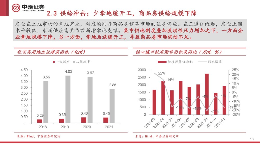 高校在广西招生现零投档现象，背后的原因与影响分析