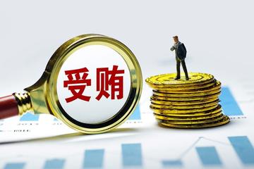 寒武纪49.8亿定增背后，深度回应监管关切，前瞻布局大模型算力生态