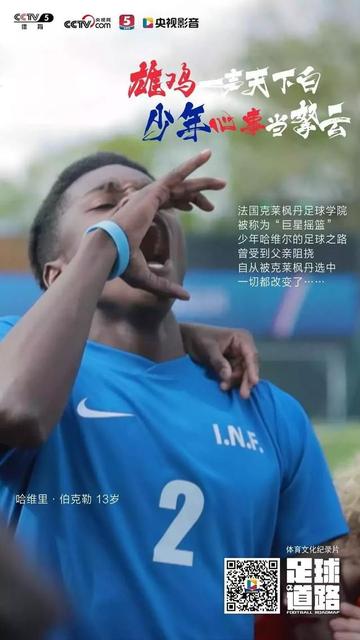 客场0比2，国安遭遇两连败，挑战与反思并存的足球之旅