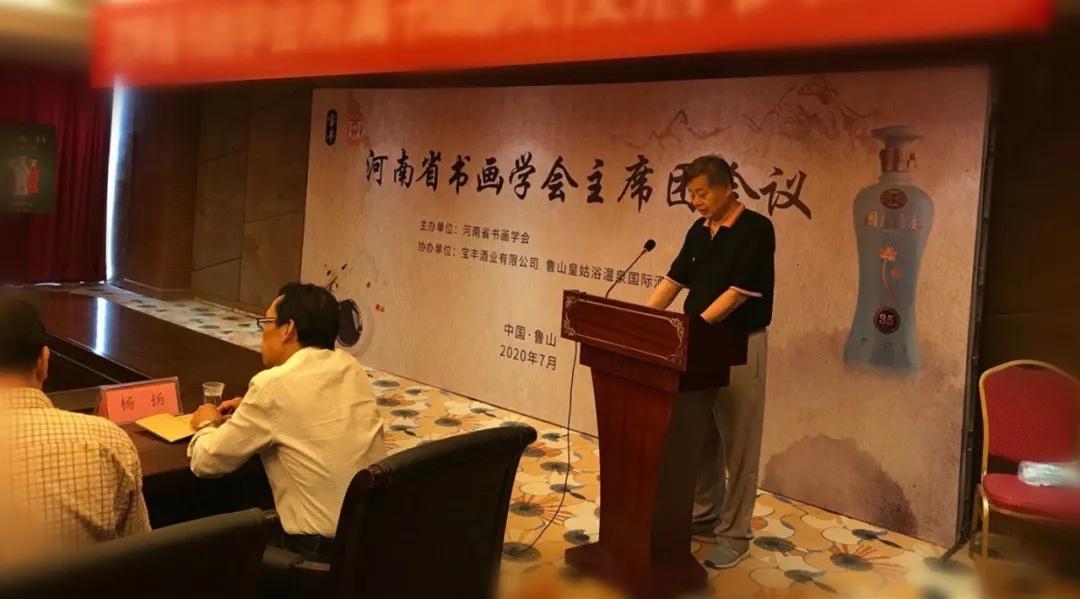 全球第二网红将于9月开启中国行，文化交流与商业融合的新篇章