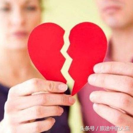 2024年中国结婚登记610.6万对，透视婚姻观念与时代变迁的微妙平衡