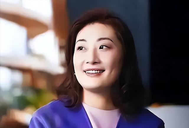 宗馥莉被非婚生子女起诉，娃哈哈集团的家族纷争与法律回应