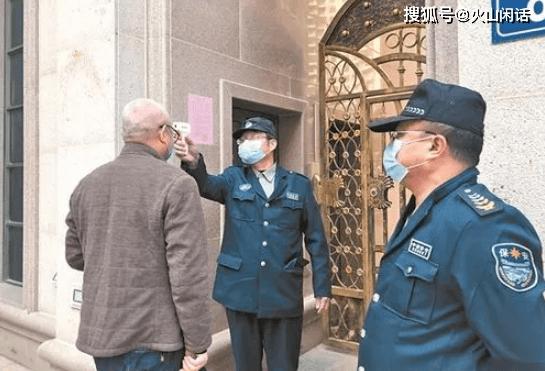 6名大学生溺亡事件，安全漏洞与责任反思