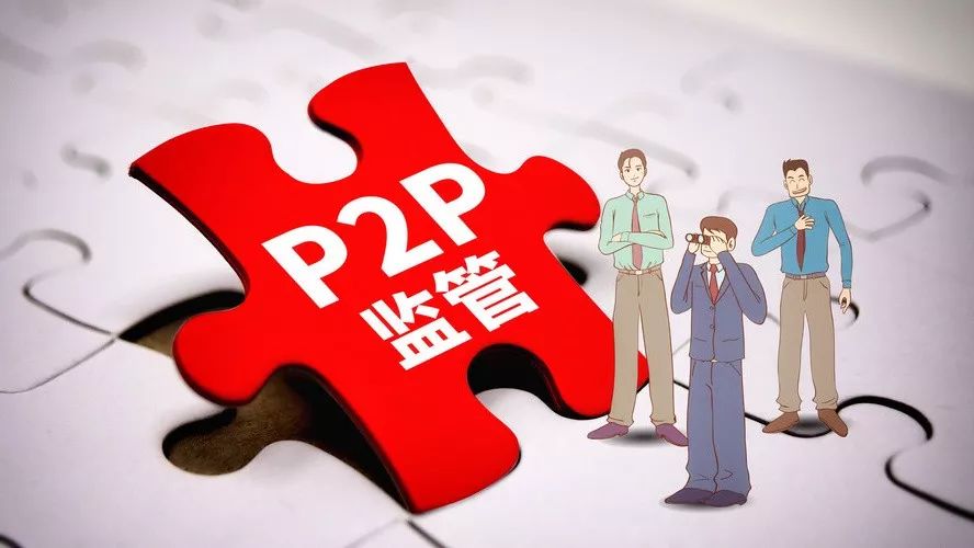 A股年内首只10倍股停牌核查，市场热议与监管新动向