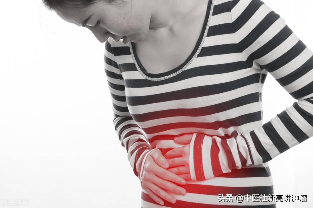 生命的奇迹，一位女孩与胃萎缩的抗争—从90多斤到35斤的重生之旅