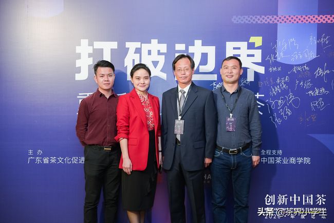 李想回应把雷军关车里事件，创新与尊重的边界探讨