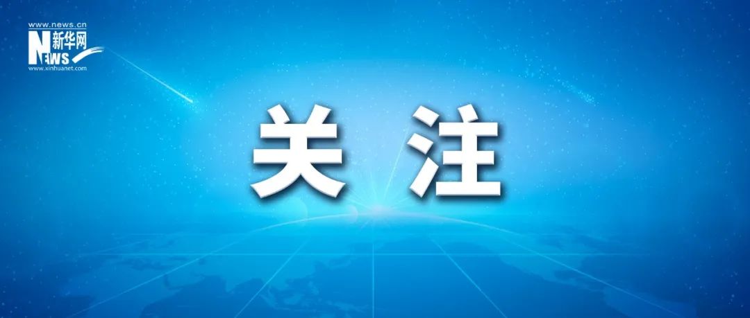 免费学前教育，开启未来之门的钥匙