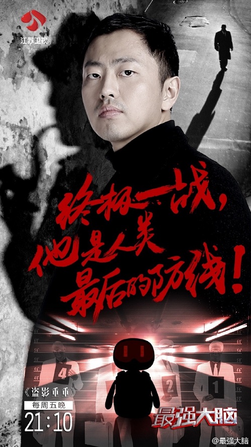 民办本科，在夹缝中求生存—真正的挑战何在？