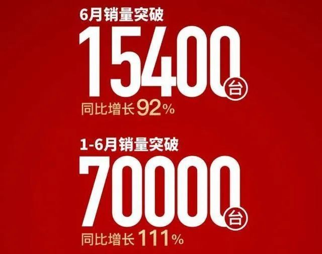 京东首家自营外卖门店盛大开业，意面小吃、拌饭盖饭引领美食新风尚，首日销量破800单