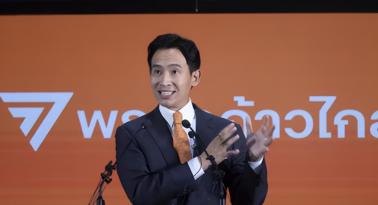 泰方，确认使用集束弹药，不受相关公约约束
