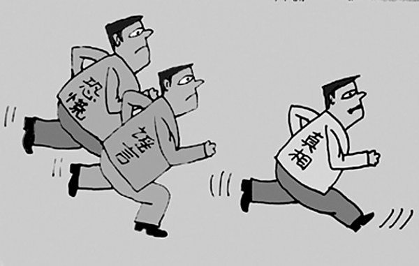 上海药皂疑云，苏丹红事件引爆消费者信任危机，客服回应背后的真相
