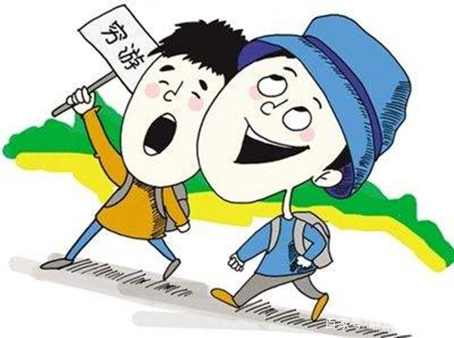 为何窝囊旅游成为新潮流，一种另类的旅行哲学与文化现象