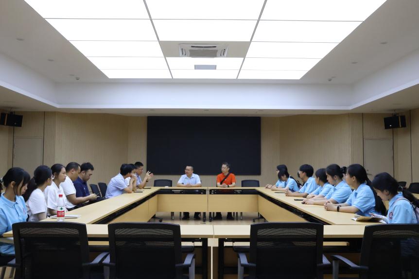 习近平文化思想在浙江的溯源与实践
