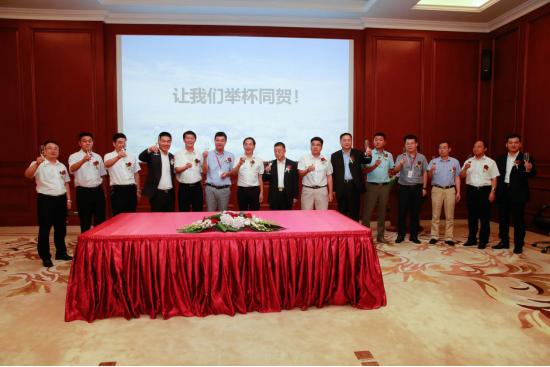 全国首个机器人博士，科技与教育的未来新篇章