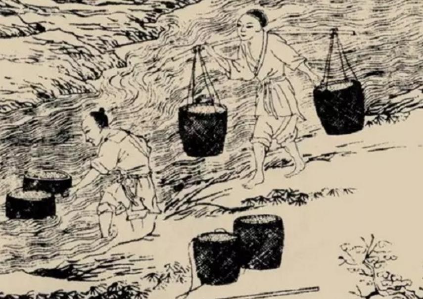 深圳展出中国首个原子弹氢弹模型，科技与历史的交汇
