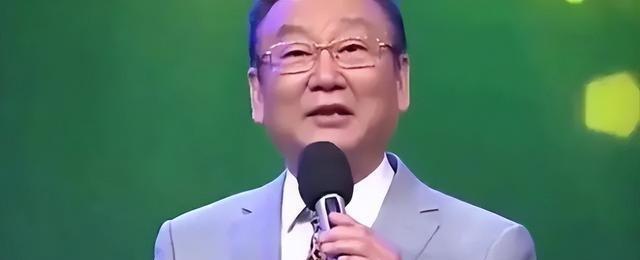 李小冉坦诚回应，情商高低非我所求，真实自我才是真我