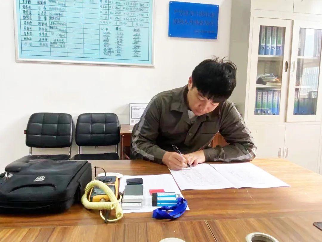 澄清误解，MUJI无印良品与無印良品无关联的深度解析