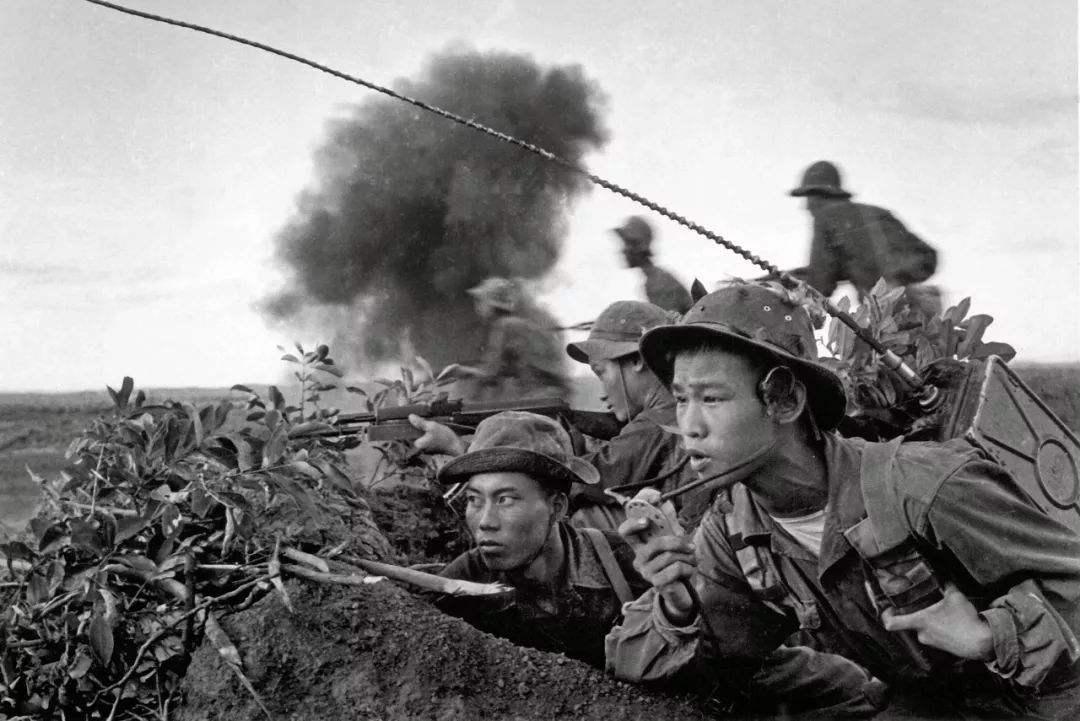 柬埔寨与老挝边境安全，老挝官方否认与柬埔寨武装人员交火事件