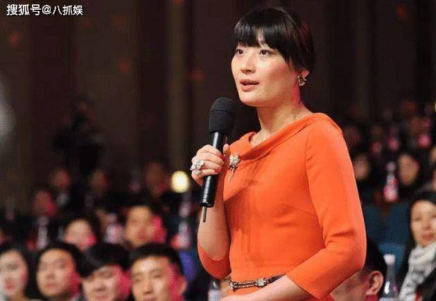 宗馥莉名下多家娃哈哈公司更名为宏胜，商业版图的重塑与未来展望