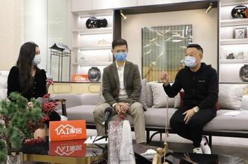 家居行业风波，年内三位企业创始人被留置的背后