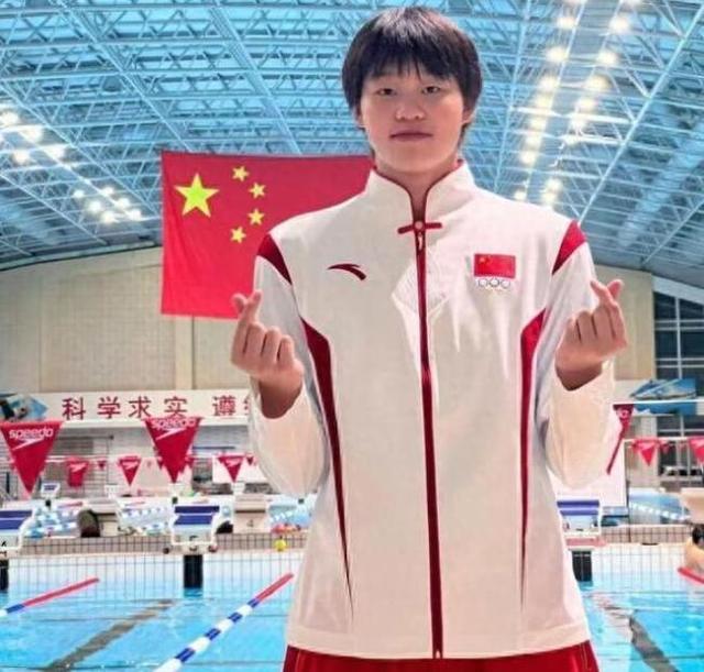 于子迪，非天才之路，唯靠不懈努力