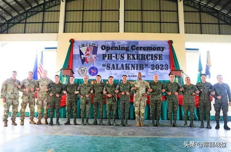 南部战区黄岩岛领海领空战备警巡，维护国家主权与安全的坚实盾牌