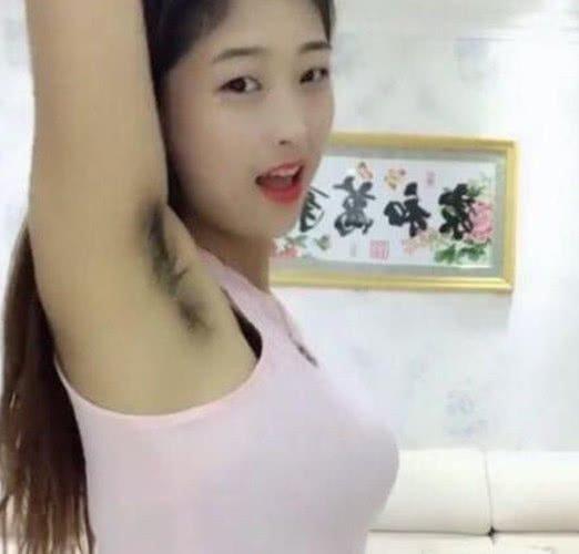 TikTok，从短视频新秀到全球营收第四的社交应用