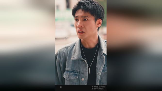 短剧圈风云再起，点众、听花岛与ReelShort的版权之战—谁将主宰海头部平台之位？