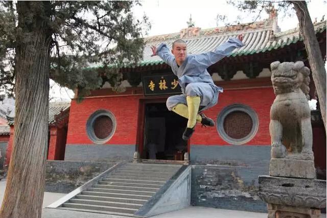 少林寺风波，释永信涉嫌挪用侵占寺院资产事件深度剖析