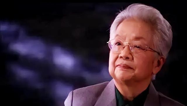 张雪峰的人生真好玩论，乐观主义者的生活哲学