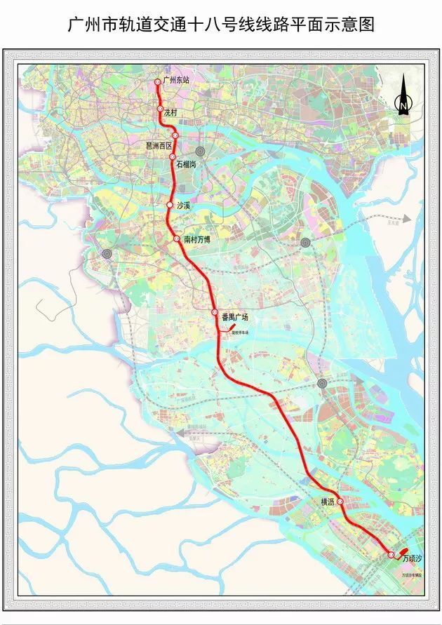 广州地铁新尝试，闸机常开门模式试点探索