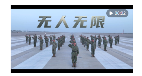 地面机器人，重塑战争形态的未来力量