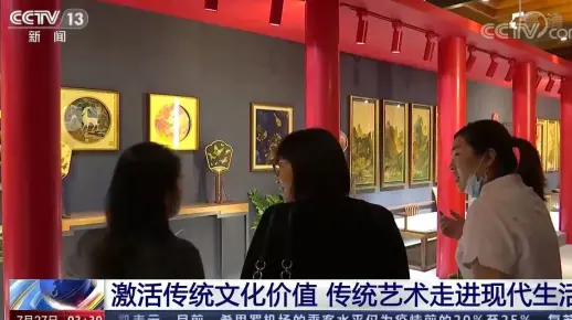 陈佩斯戏台票房逆跌，传统艺术与现代市场的和谐共生