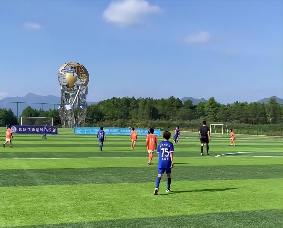 科技重塑音乐体验，荣耀音乐与网易云音乐携手打造耀现场的背后