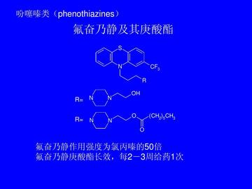 HIV预防神药在乐城落地，一年两次长效给药方案破解服药依从性难题