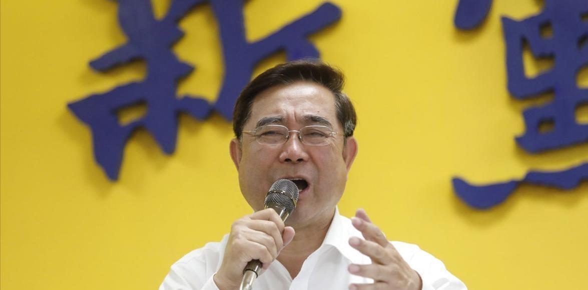 演唱会CEO出轨事件背后的最大赢家，公众舆论的觉醒与重塑