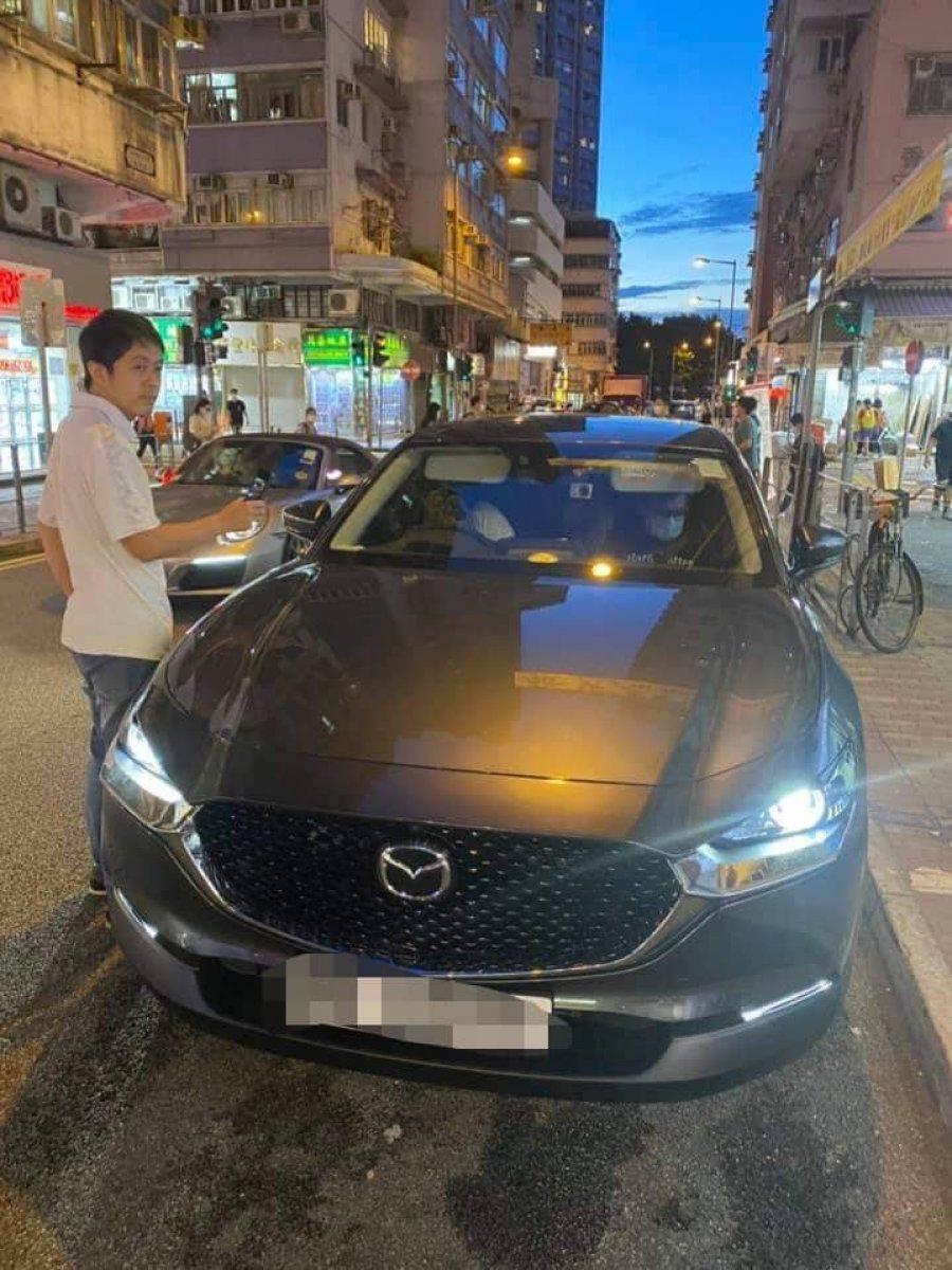 从碰瓷网红到日本议员，网络文化的跨界与迷惑系的崛起