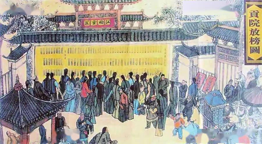 从沉默的多数到反思的浪潮，美国公众对广岛核爆认可度的历史变迁与当代反思
