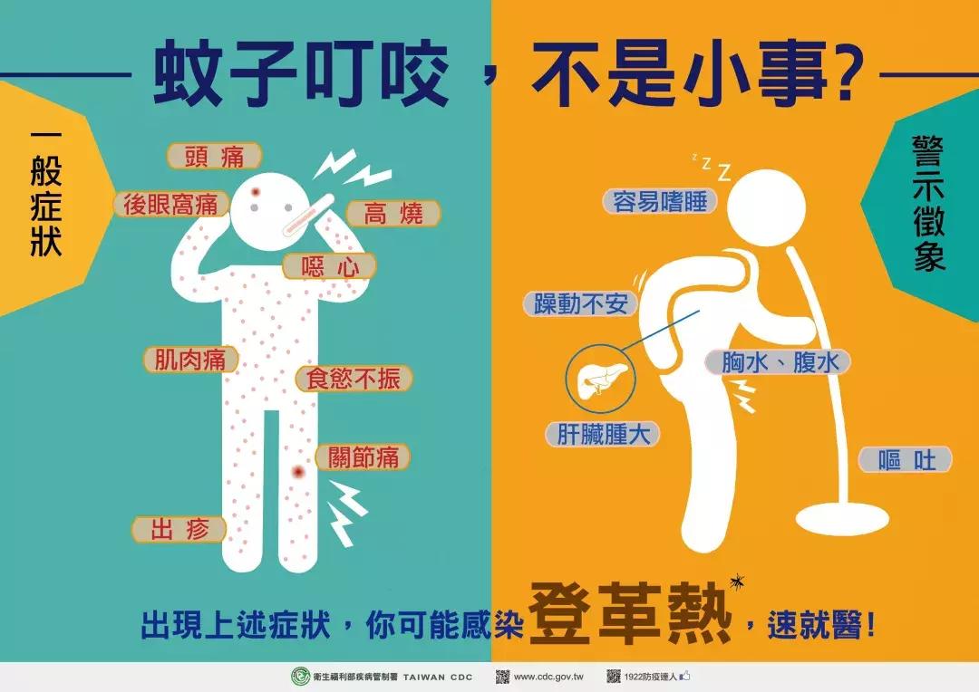 河北网友家中惊现白纹伊蚊，一场关于夏日蚊患的科普与防控