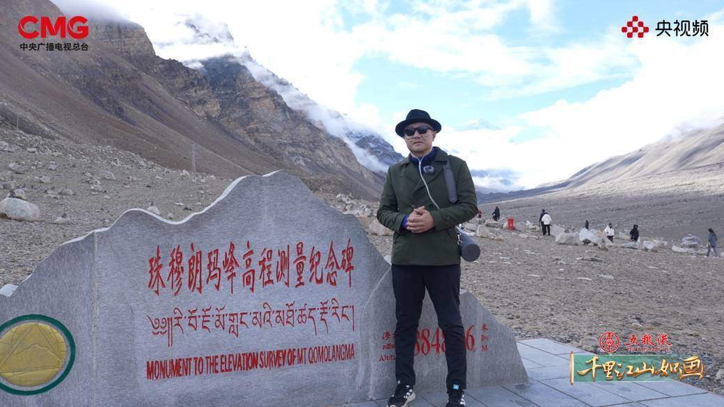 怀柔一家七口徒步一小时，洪水中的坚韧与温情
