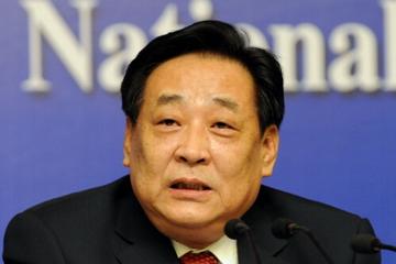 释永信被带走调查，少林寺的回应与公众视野下的宗教界风波