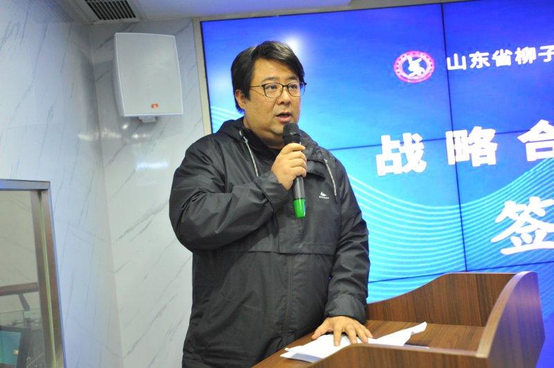 全球第二网红将于9月开启中国行，文化交流与商业融合的新篇章